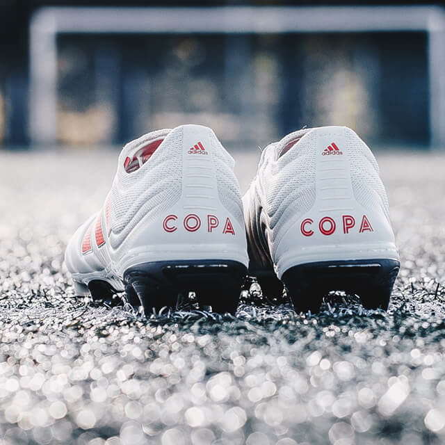 /media/bestanden/blog/nieuw/adidas-copa-19/adidas-COPA19-slidertekst-640x640-foto1.jpg
