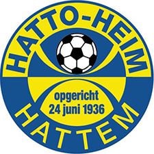 Hatto Heim