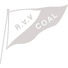 RVV Coal