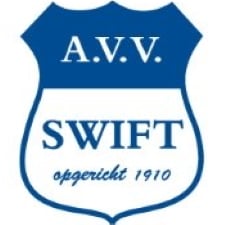 A.V.V. Swift