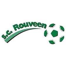SC Rouveen