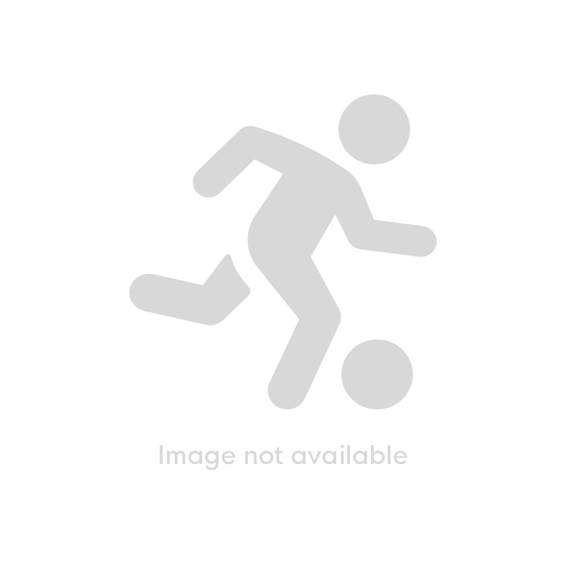 Nike Hypervenomx Finale TF Scarpe da Calcio Uomo, Giallo