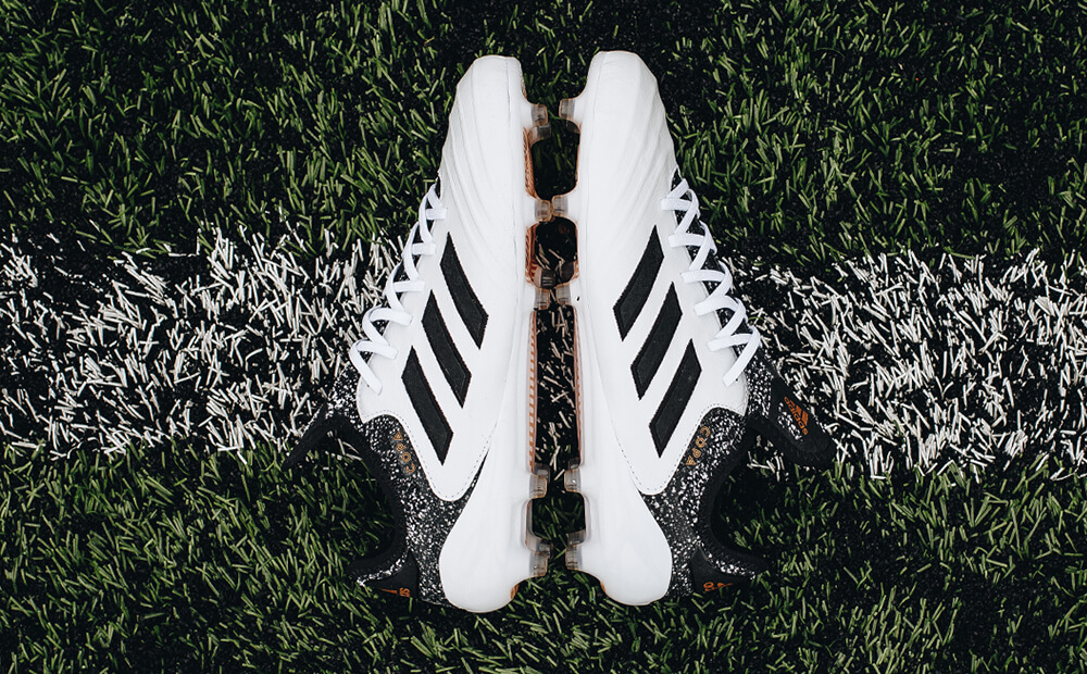 adidas Copa 18 Sky Stalker