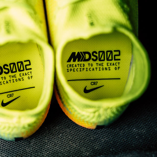 /media//bestanden/blog/nieuw/nike-dream-speed-002-pack/Nike-Dreamspeed2-slidertekst-640x640-foto4.jpg