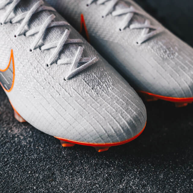 Op welke Nike voetbalschoen wordt het winnende doelpunt op het WK 2018  gemaakt? - Voetbalshop.be