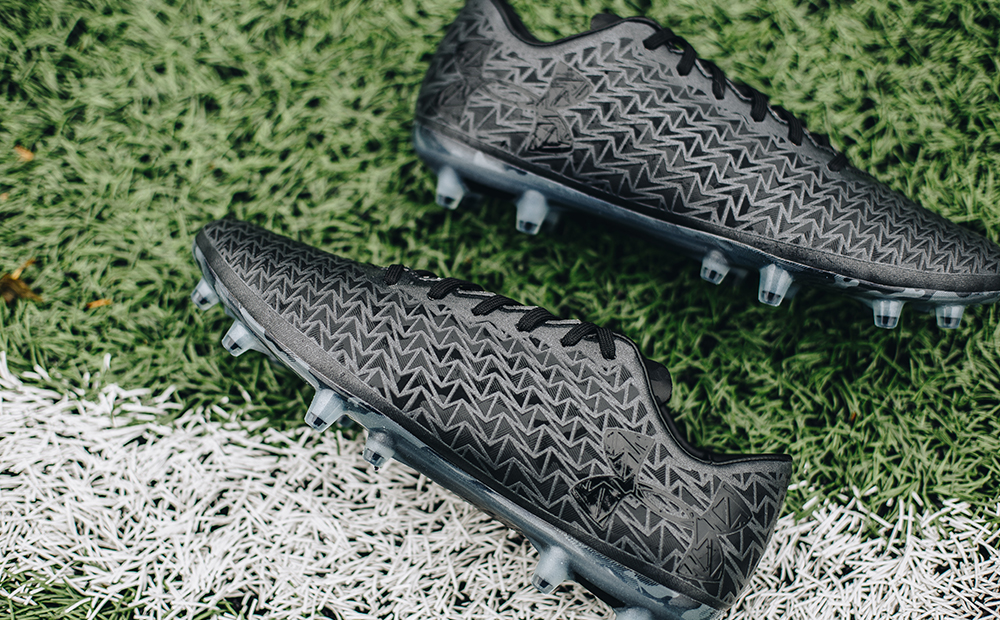 Under Armour Clutchfit Stealth Pack