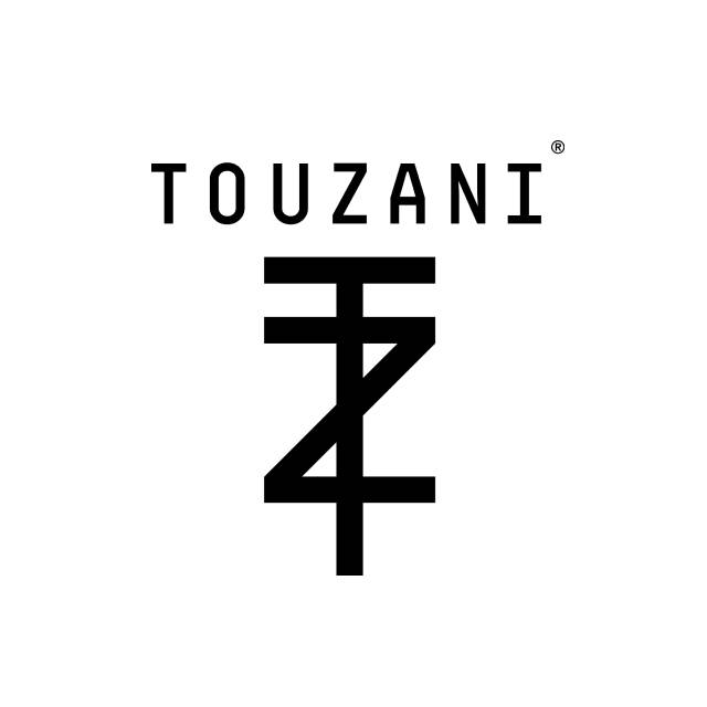 Touzani