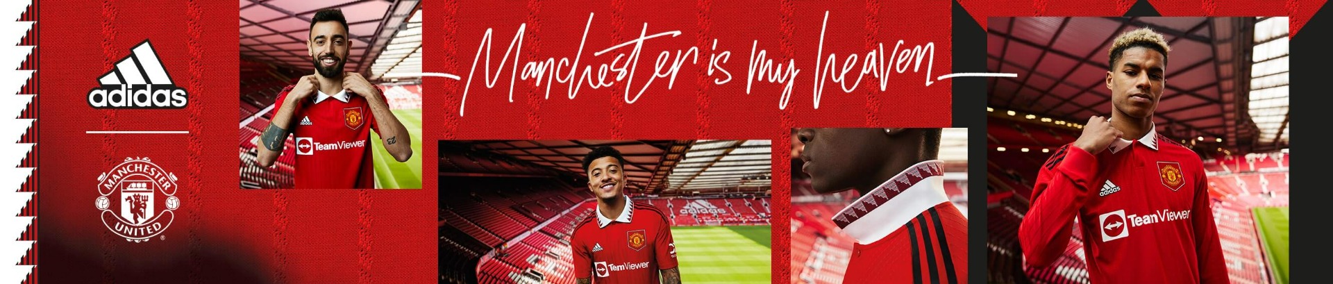 Manchester United