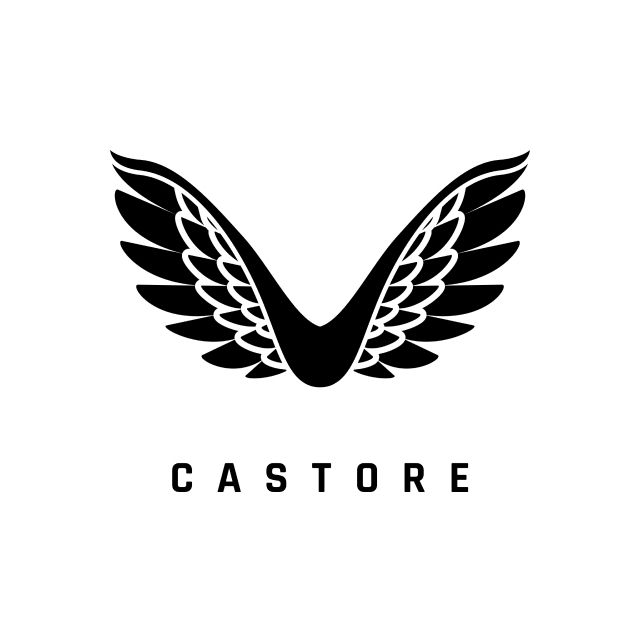Castore