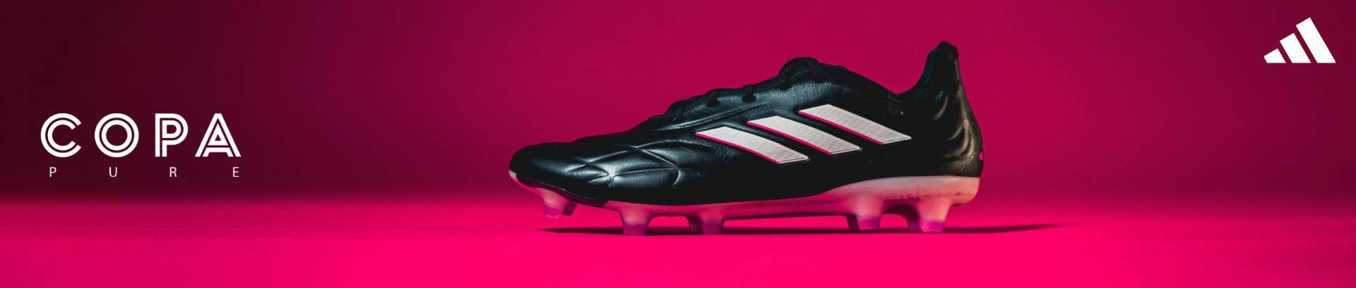 Copa