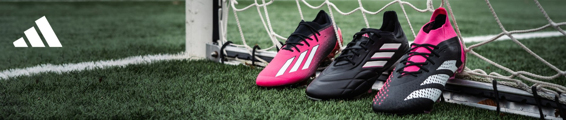 Adidas Predator kopen? Ruim assortiment - Voetbalshop.be - Voetbalshop.be