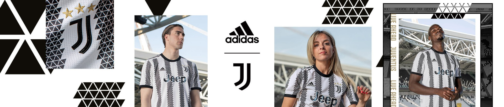 Juventus