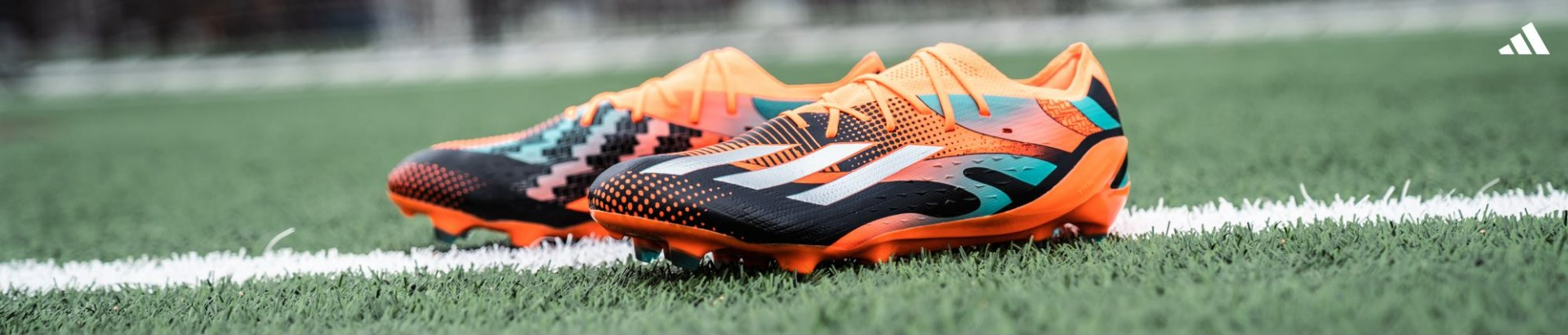 Voetbalschoenen