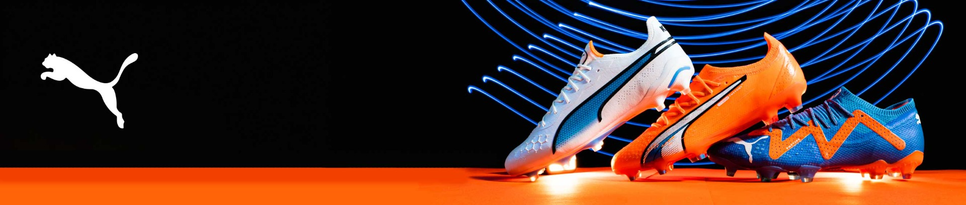 Voetbalschoenen
