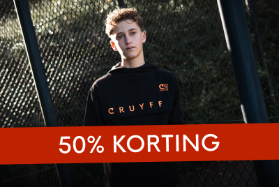 Cruyff Kids” width=