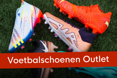 “Voetbalschoenen