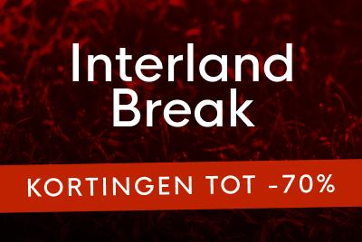 “Interland