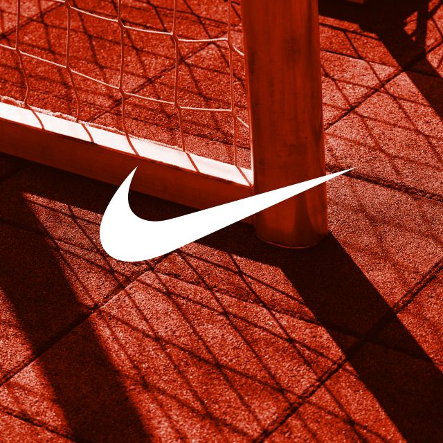 Nike sale