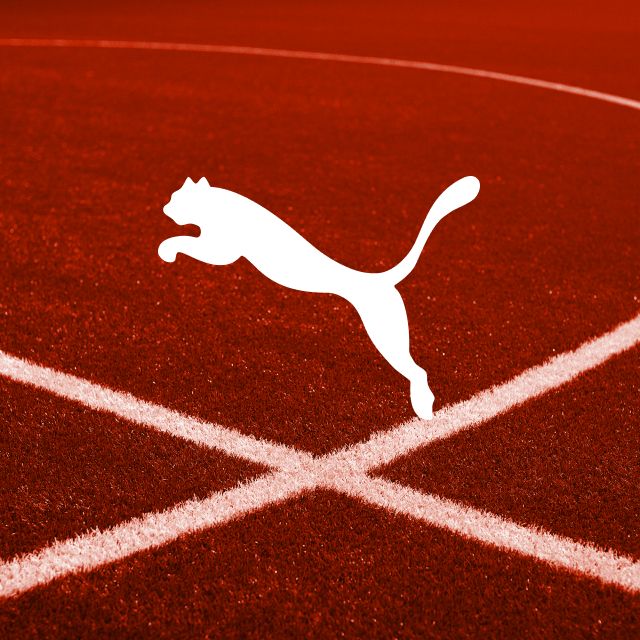 PUMA Sale