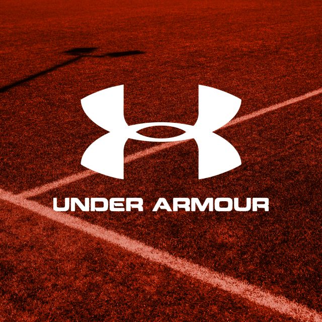 Under Armour Sale