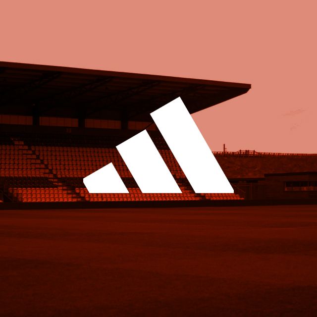adidas sale