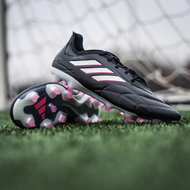 adidas Copa Voetbalschoenen