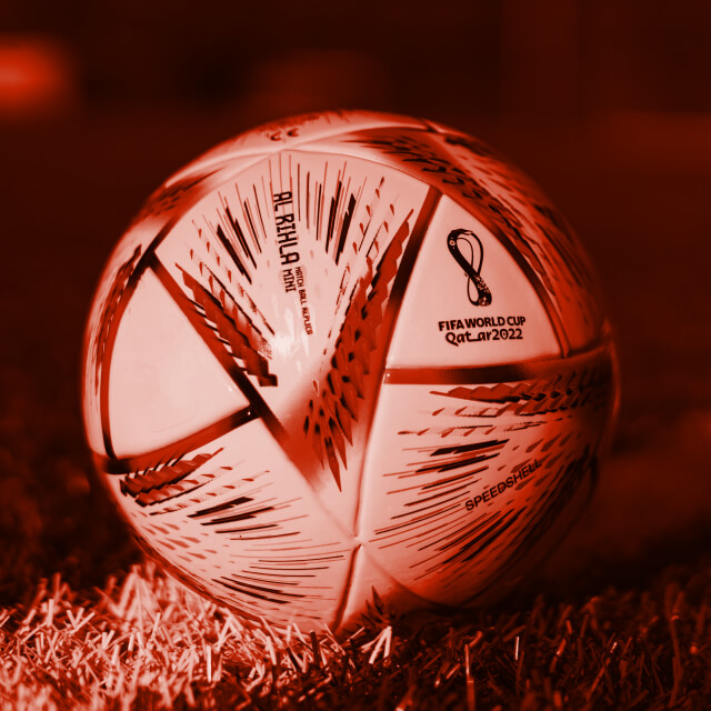 Voetbalaccessoires Sale