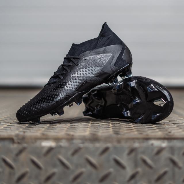 adidas Predator Voetbalschoenen