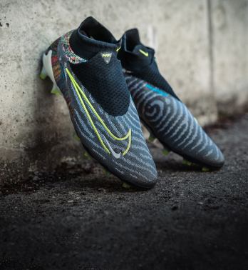 Voetbalschoenen