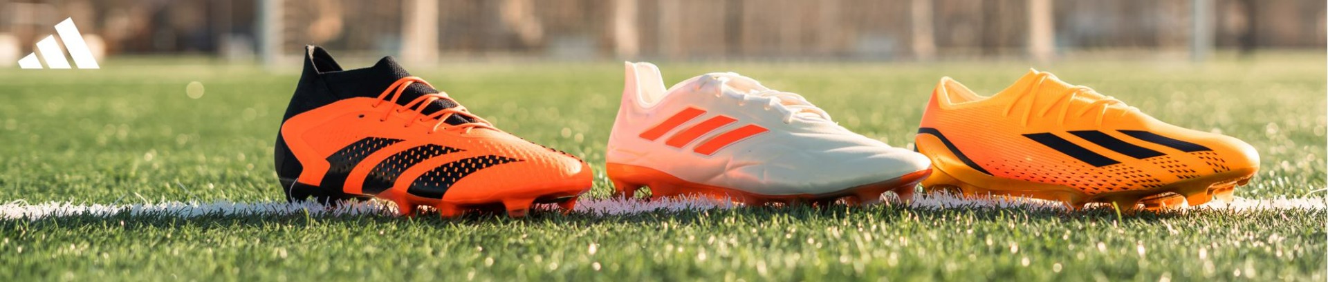 Voetbalschoenen