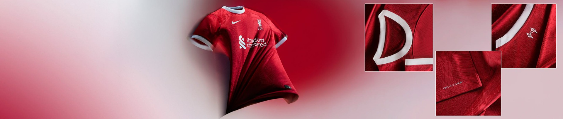 Liverpool FC