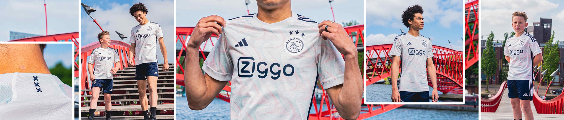 Ajax