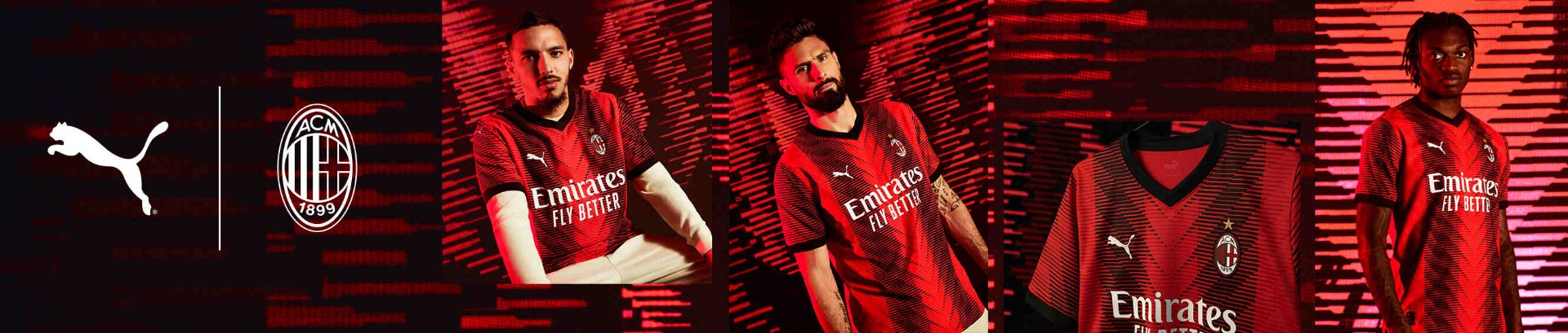 AC Milan