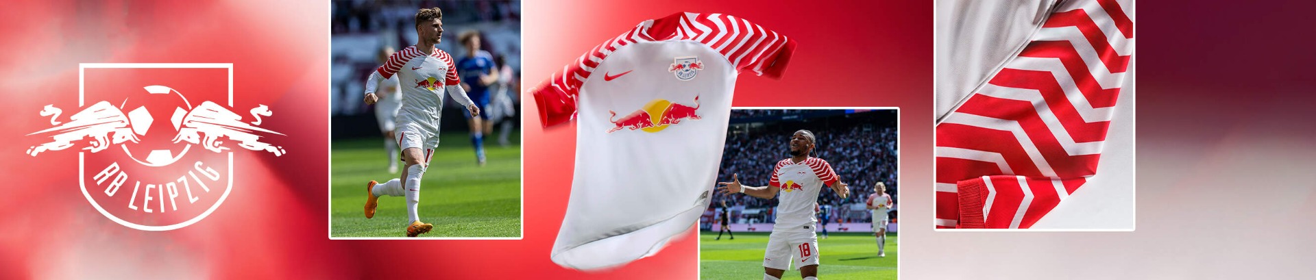 RB Leipzig