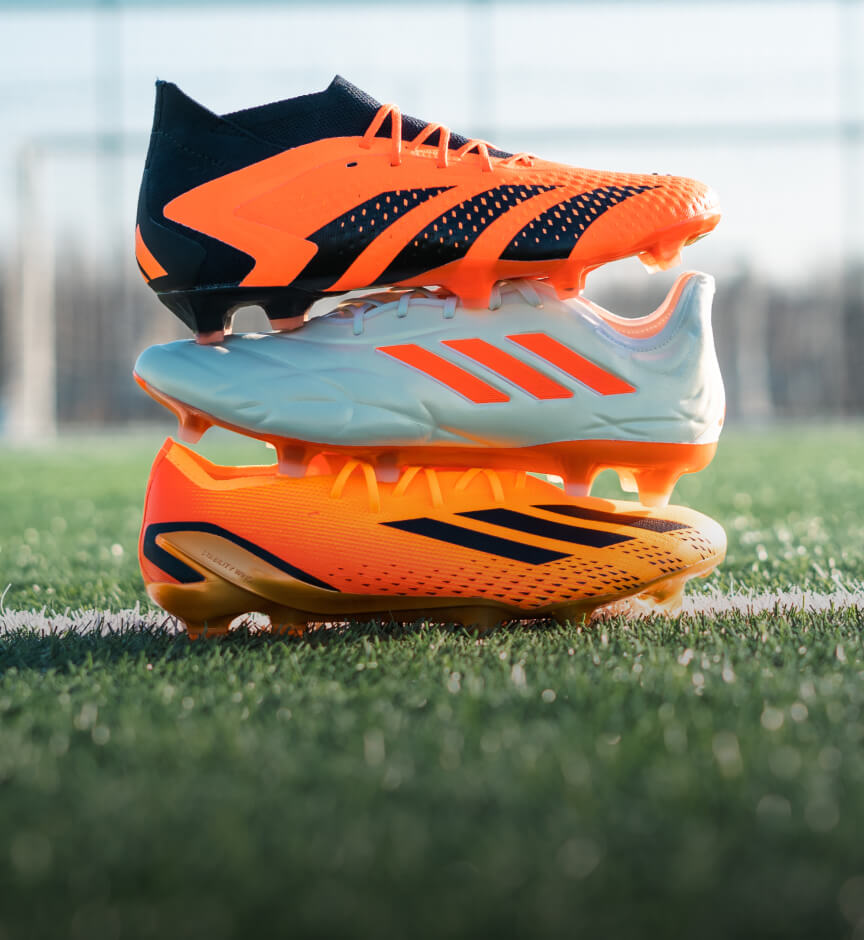 Chaussures