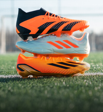 Chaussures