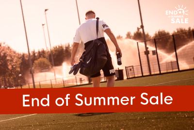 “Sale”