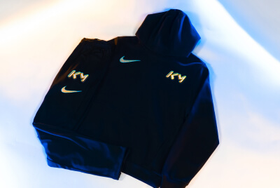 “Kleding