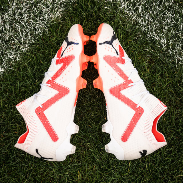 PUMA Future Voetbalschoenen
