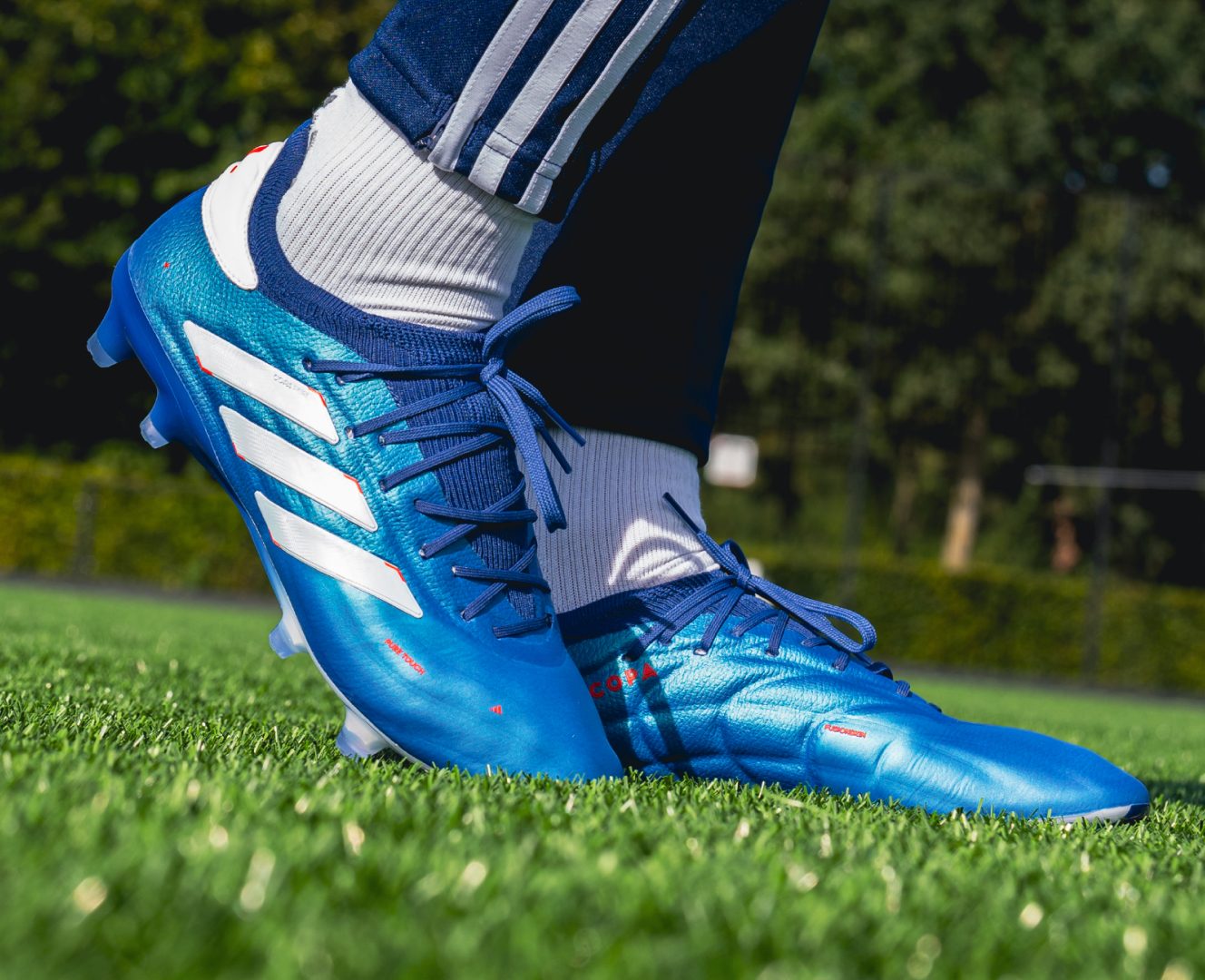 adidas Marinerush Pack