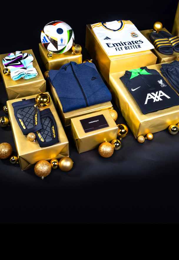 Kerst