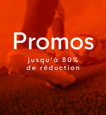 Promos