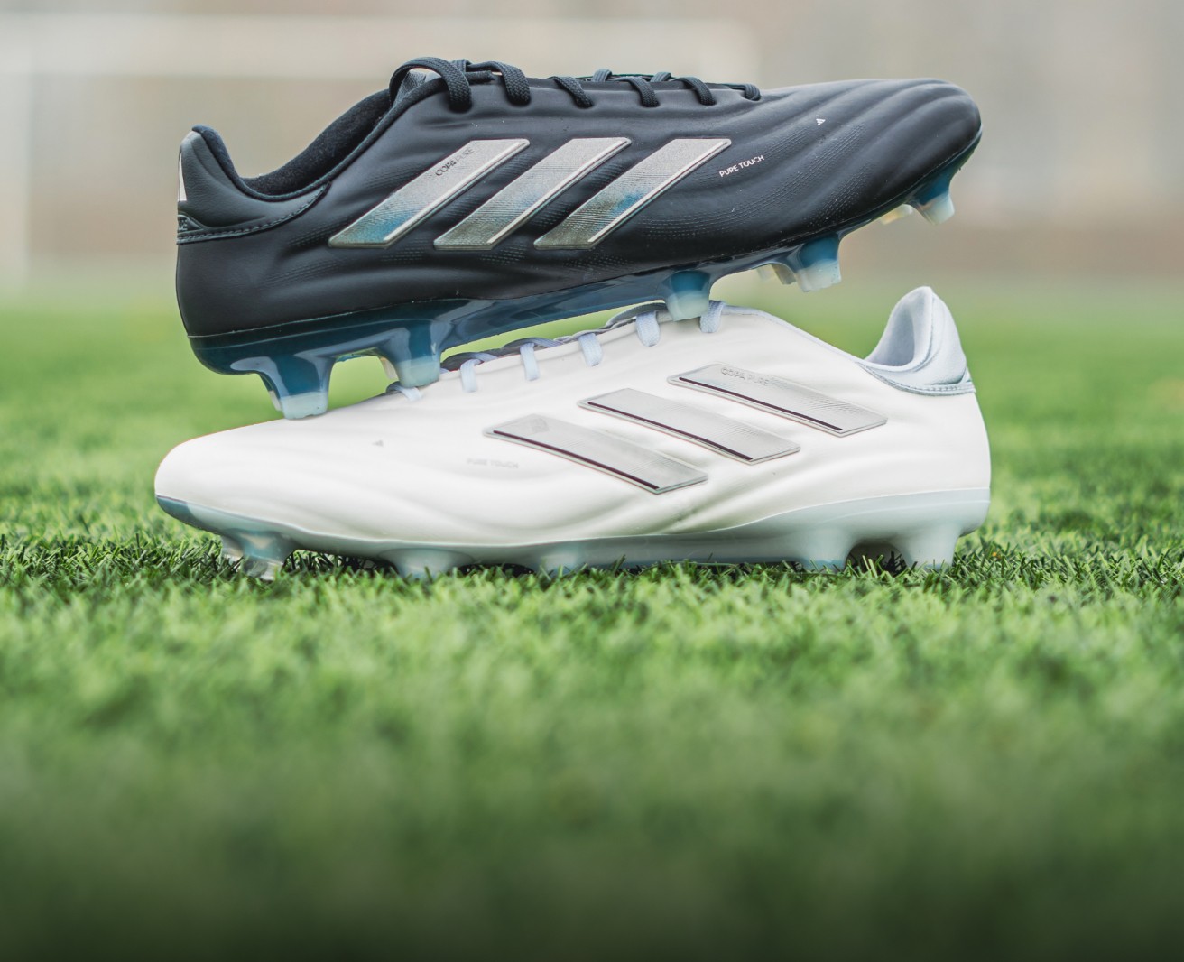 adidas Copa Pure 2