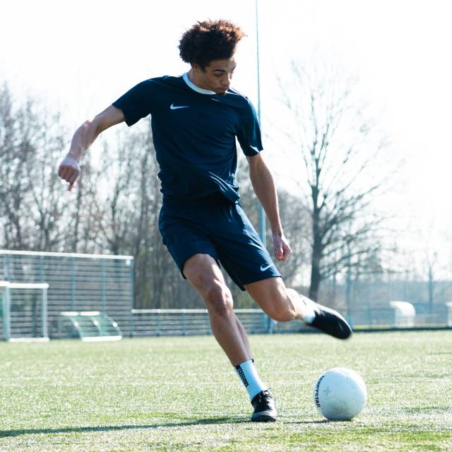 Entraînement