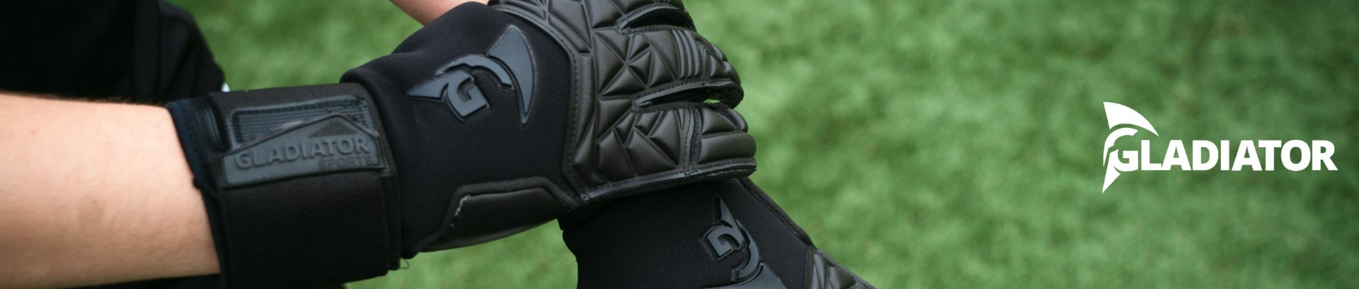 Gladiator Sports