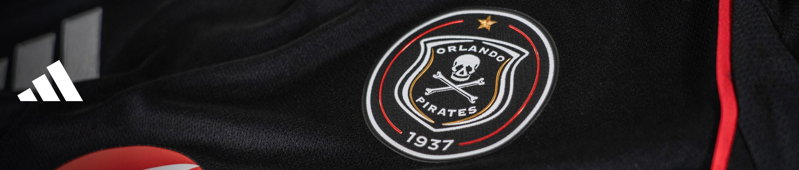 Orlando Pirates