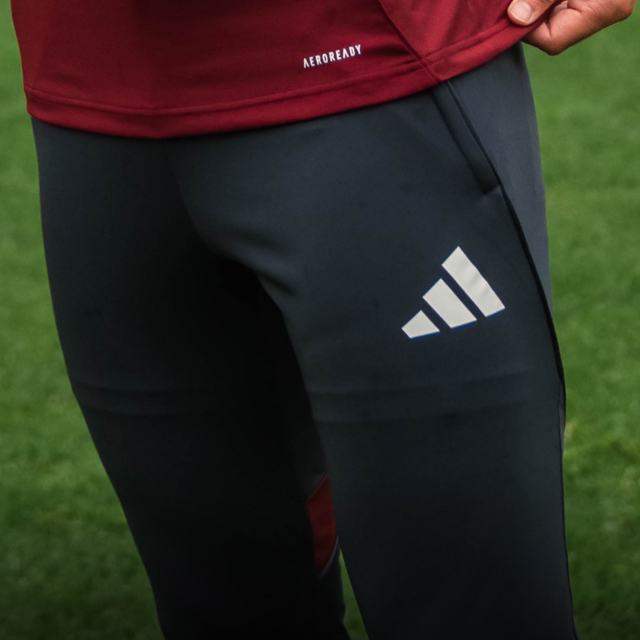 Trainingsbroeken