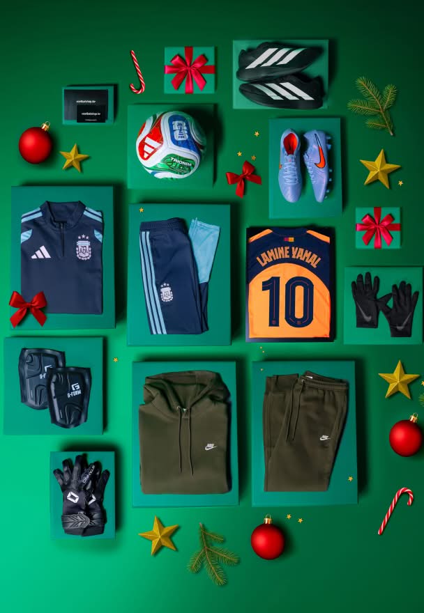 20251205-Kerst-mobile-BE