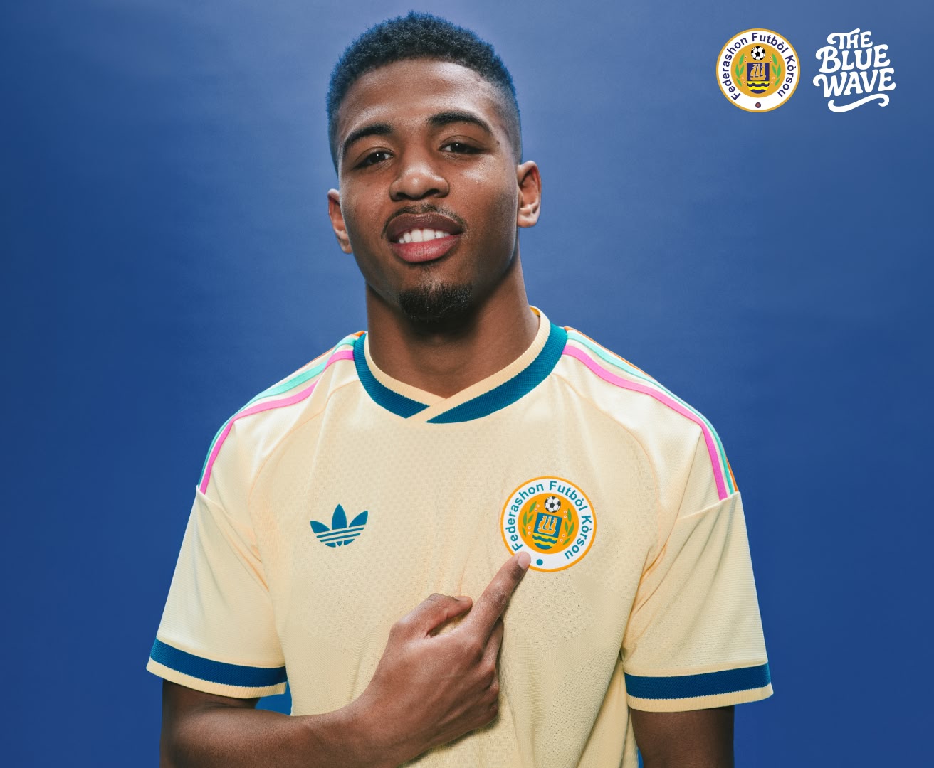 Schrijf je in voor de nieuwsbrief