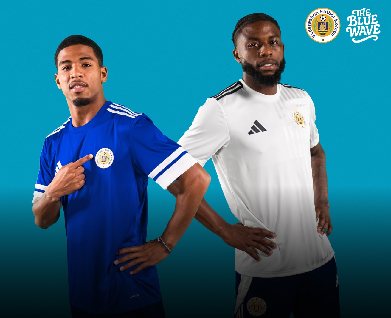 Kwalificatie Collectie